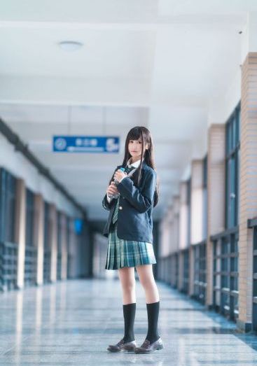 91精品国产三级在线观看-免费高清完整版观看