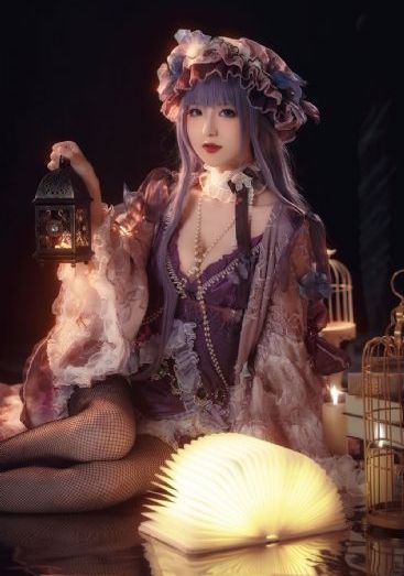 久久久久精品国产亚洲av澳门-普通话影视大全视频