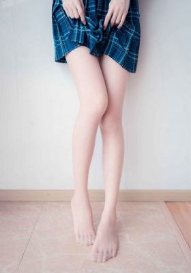 香蕉视频国产在线-片花无删减在线播放