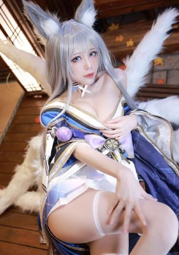 工作中偷情的女人-西瓜影院日韩在线观看