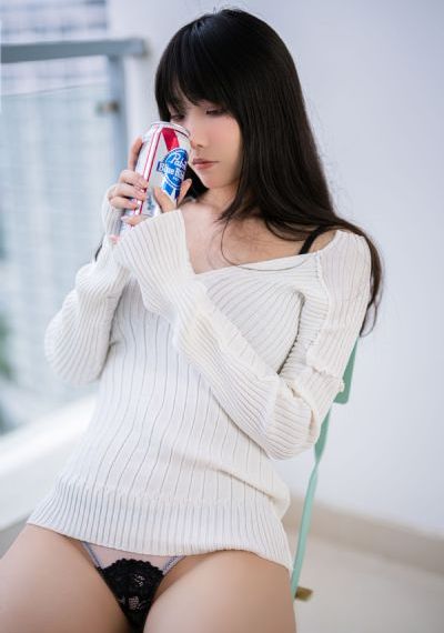 国产天美精品va在线观看-国产剧免费国语