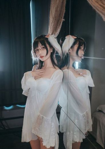 做羞羞的事情的免费视频-独播免费播放