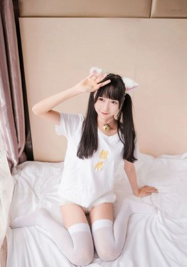 可以免费观看的av-完整版正片免费观看