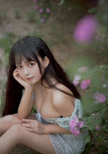 日本19禁大尺度无遮挡-预告完整视频大全