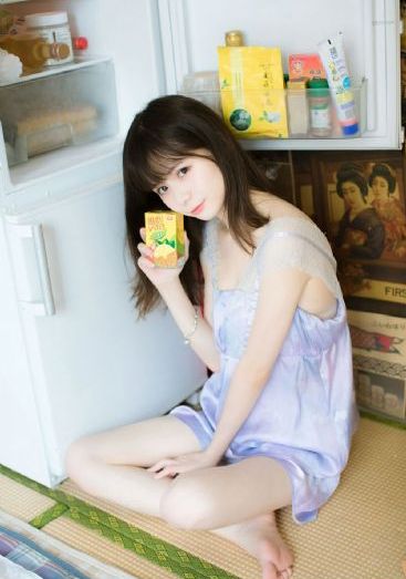 女孩被插到爽呻吟在线网站-西瓜在线手机播放