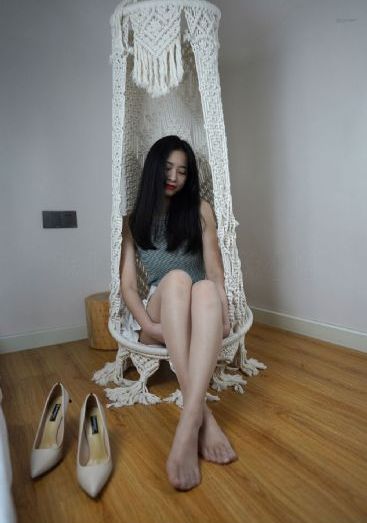 成人又色又爽的无码精品网站-精彩预告琪琪电影网