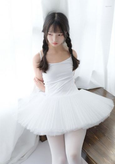 女同性AV片在线观看免费网站-高清动漫免费观看