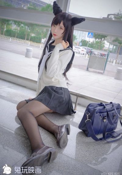 日本裸交xx╳╳137大胆-新视觉全集免费播放
