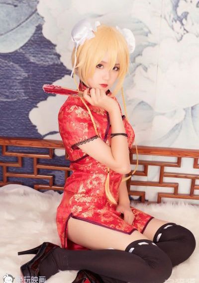 奇米网第四色欧美性爱-欧美在线手机观看