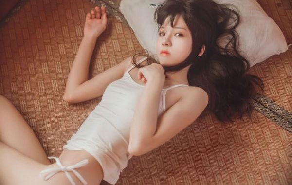 一女两男三p吞精喝尿-韩国电影成人直接看