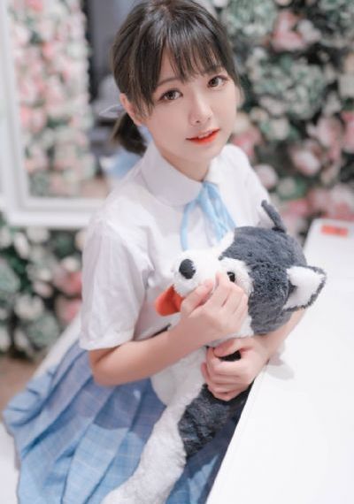 久久久久久精品va品天堂密桃-日韩字幕免费观看最新