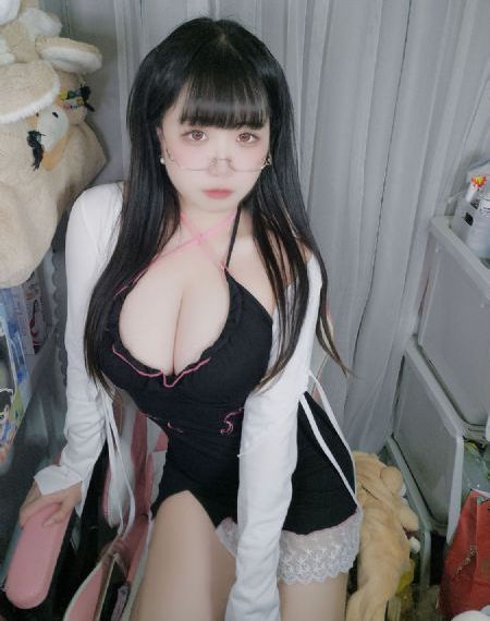 老九99九九久久精品-啦啦高清在线完整观看