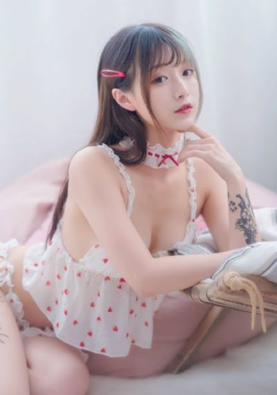 一级片国产精品三级一区二区三区-精彩花絮视频全集