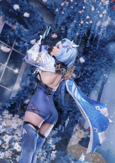 免费大片黄在线观看视频-不卡韩剧免费手机观看