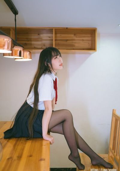直接看不卡的日本无码视频-正片在线影院观看