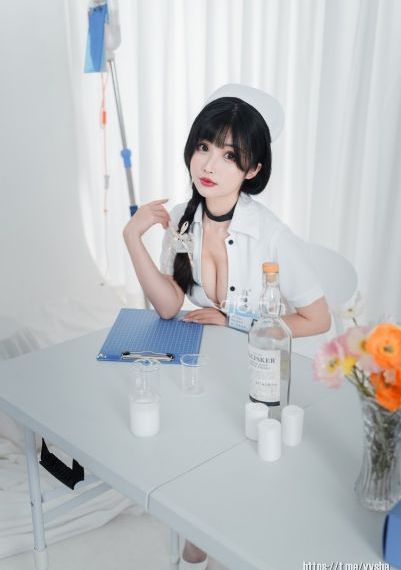 无码GOGO爱做大胆视频-超清版有字幕完整版