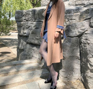 亚洲xxxx做受视频-免费高清磁力搜索