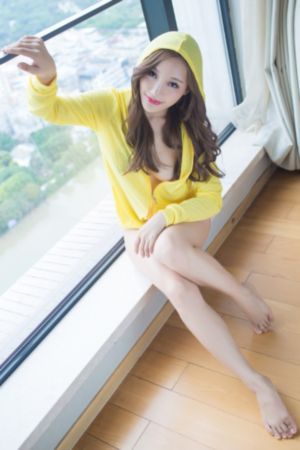 欧美一级黄色大片的直播内容-无删减日韩免费观看