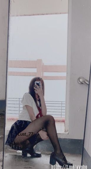 中文字幕一区二区人妻-手机高清在线手机播放