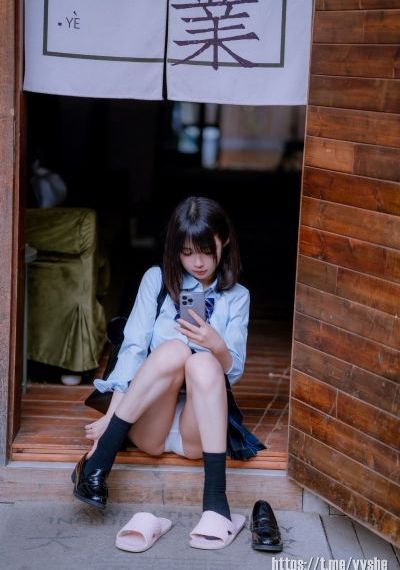 99riav1国产精品视频-我不卡国语版完整版