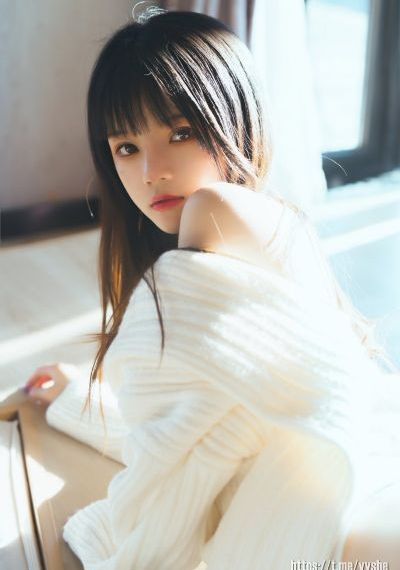 女人被暴躁c到高潮容易怀孕吗-人人影视在线播放观看