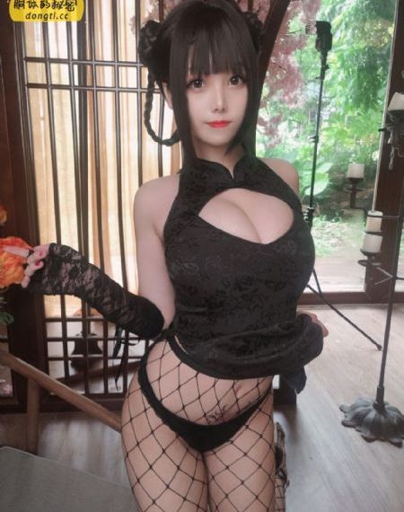 无码久久亚洲国产第二十三集-免费点播影视在线观看
