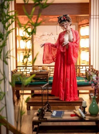 久久精品伊人网-热播手机在线观看