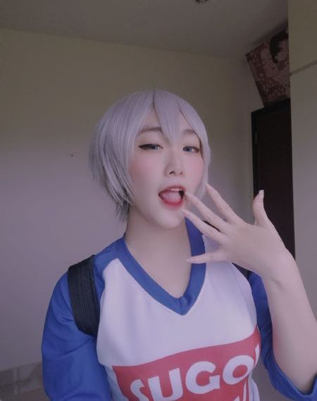 正能量www免费-原创视频国产在线视频