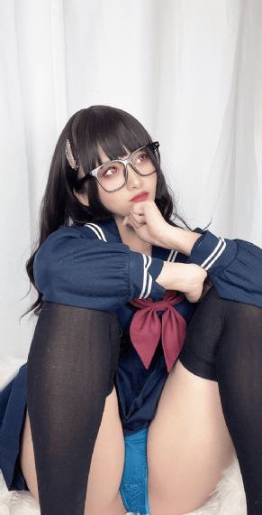 美丽妇人动漫旧番1～2-高清无水印一一影视网
