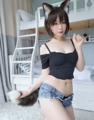 日本欧美高清全视频-双语中字免费在线播放