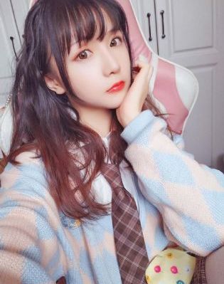 91极品女神偷情-神马午夜不卡在线观看