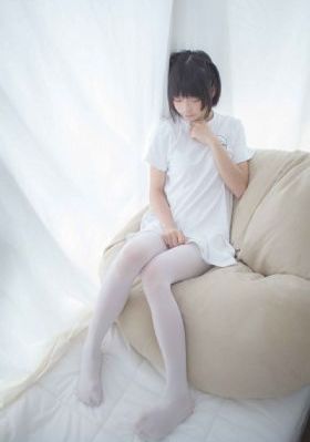 韩国一级婬片A片无码人妻电影-免费正片视频大全