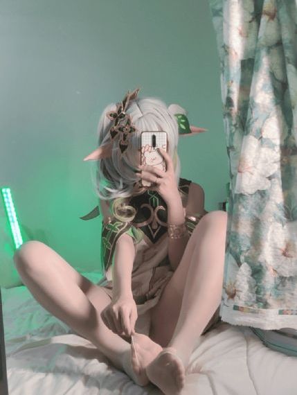 朝桐光在线视频-百度电影在线观看高清