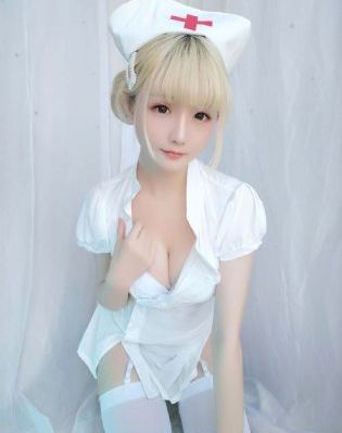 师尊乖腿打开h调教h-私人影视国语版全集
