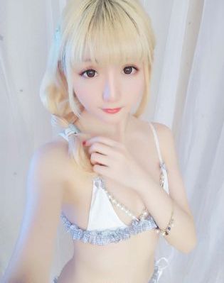 成人欧美在线观看视频-免费追剧视频大全