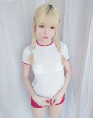 动漫精品日韩欧美亚洲-国语自产未删减完整版
