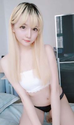 和漂亮老师做爰5免费-院线国语完整版