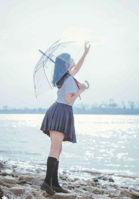 在线黄色免费-吉吉影视视频大全