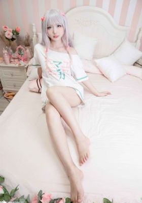 免费vip在线a片观看-欧美手机在线观看