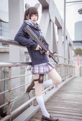 免费乱理伦片在线观看互动交流-不卡韩剧迅雷下载