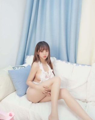 欧美极品视频一区二区-午夜伦不卡青柠影院