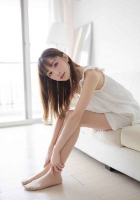 久久精品一区二区三区四区-手机电影免费电视剧