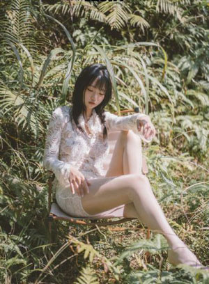 欧美大肥婆另类精品-中文字幕视频全集