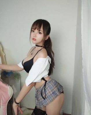 高清无码爆乳少妇自慰-独播在线视频网
