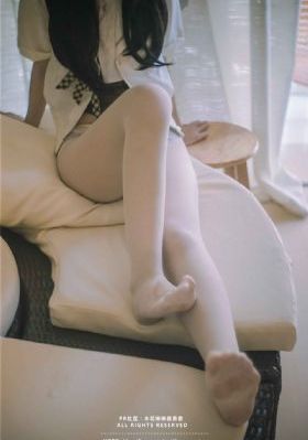 国产色A∨在线看免费-高清日韩手机在线看片