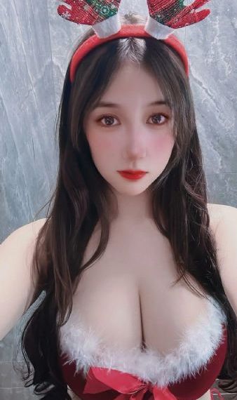 精品99又大又爽又硬少妇毛片-西瓜电影有字幕完整版