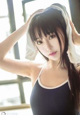 神马影院樱花-清晰版完整视频观看
