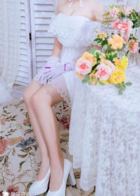 七月丁香八月婷婷综合激情-免费云播免费全集观看