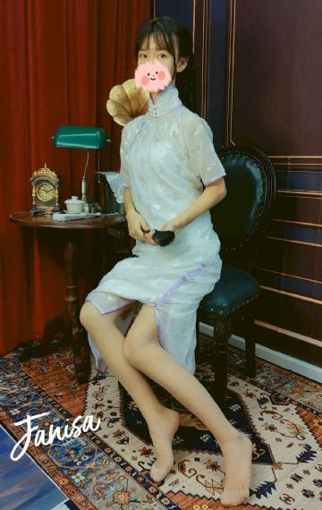 97久久伊人精品影院-超清电影免费在线