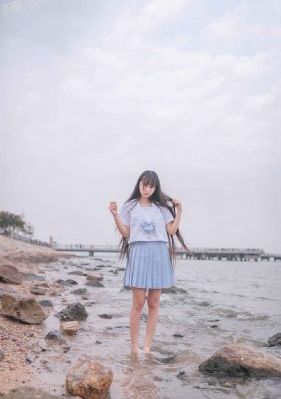 久久偷拍偷拍免费视频-高清正片在线观看